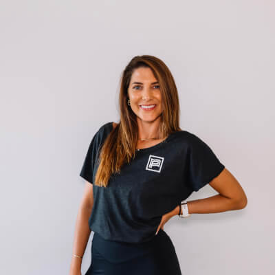 Nerinckx, Lara Lara Nerinckx